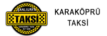 Siverek Taksi Paşa Konağı Taksi Durağı